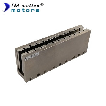 直線(xiàn)電機(jī)無(wú)土栽培前景誘人，帶你實(shí)現(xiàn)高產(chǎn)高質(zhì)