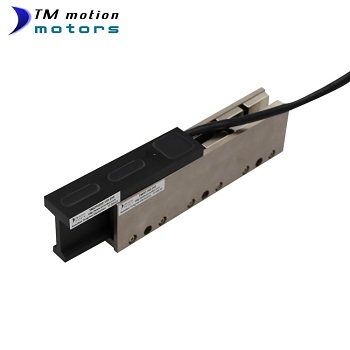 直線電機（馬達(dá)）邁創(chuàng)手機殼UV平板打印機的優(yōu)勢，了解一下