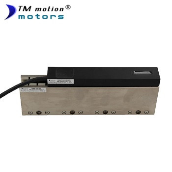 直線(xiàn)電機(jī)空氣過(guò)濾器可讓哮喘兒童呼吸更順暢
